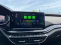 Skoda Octavia Combi 2,0 TDI Style DSG| NP €51.700 Blau - thumbnail 23