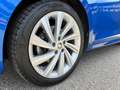 Skoda Octavia Combi 2,0 TDI Style DSG| NP €51.700 Blau - thumbnail 38
