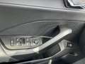 Skoda Octavia Combi 2,0 TDI Style DSG| NP €51.700 Blau - thumbnail 33