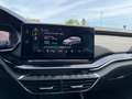 Skoda Octavia Combi 2,0 TDI Style DSG| NP €51.700 Blau - thumbnail 28
