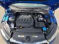 Skoda Octavia Combi 2,0 TDI Style DSG| NP €51.700 Blau - thumbnail 36