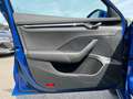 Skoda Octavia Combi 2,0 TDI Style DSG| NP €51.700 Blau - thumbnail 31