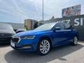 Skoda Octavia Combi 2,0 TDI Style DSG| NP €51.700 Blau - thumbnail 7