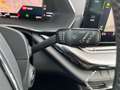 Skoda Octavia Combi 2,0 TDI Style DSG| NP €51.700 Blau - thumbnail 45