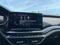 Skoda Octavia Combi 2,0 TDI Style DSG| NP €51.700 Blau - thumbnail 21