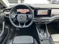 Skoda Octavia Combi 2,0 TDI Style DSG| NP €51.700 Blau - thumbnail 11