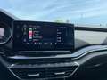 Skoda Octavia Combi 2,0 TDI Style DSG| NP €51.700 Blau - thumbnail 20