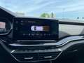 Skoda Octavia Combi 2,0 TDI Style DSG| NP €51.700 Blau - thumbnail 29