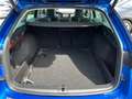 Skoda Octavia Combi 2,0 TDI Style DSG| NP €51.700 Blau - thumbnail 15