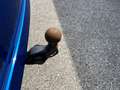 Skoda Octavia Combi 2,0 TDI Style DSG| NP €51.700 Blau - thumbnail 39