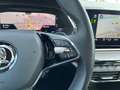 Skoda Octavia Combi 2,0 TDI Style DSG| NP €51.700 Blau - thumbnail 43