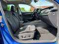 Skoda Octavia Combi 2,0 TDI Style DSG| NP €51.700 Blau - thumbnail 35