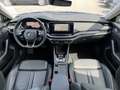 Skoda Octavia Combi 2,0 TDI Style DSG| NP €51.700 Blau - thumbnail 10