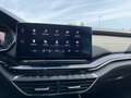 Skoda Octavia Combi 2,0 TDI Style DSG| NP €51.700 Blau - thumbnail 19