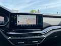 Skoda Octavia Combi 2,0 TDI Style DSG| NP €51.700 Blau - thumbnail 27