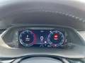 Skoda Octavia Combi 2,0 TDI Style DSG| NP €51.700 Blau - thumbnail 18