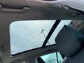 Skoda Octavia Combi 2,0 TDI Style DSG| NP €51.700 Blau - thumbnail 30