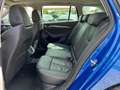 Skoda Octavia Combi 2,0 TDI Style DSG| NP €51.700 Blau - thumbnail 14
