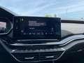 Skoda Octavia Combi 2,0 TDI Style DSG| NP €51.700 Blau - thumbnail 22