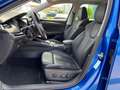 Skoda Octavia Combi 2,0 TDI Style DSG| NP €51.700 Blau - thumbnail 13