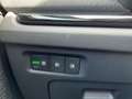 Skoda Octavia Combi 2,0 TDI Style DSG| NP €51.700 Blau - thumbnail 47