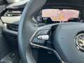 Skoda Octavia Combi 2,0 TDI Style DSG| NP €51.700 Blau - thumbnail 44