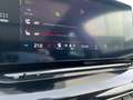 Skoda Octavia Combi 2,0 TDI Style DSG| NP €51.700 Blau - thumbnail 26