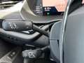 Skoda Octavia Combi 2,0 TDI Style DSG| NP €51.700 Blau - thumbnail 46