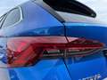 Skoda Octavia Combi 2,0 TDI Style DSG| NP €51.700 Blau - thumbnail 40