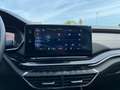 Skoda Octavia Combi 2,0 TDI Style DSG| NP €51.700 Blau - thumbnail 25