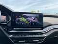 Skoda Octavia Combi 2,0 TDI Style DSG| NP €51.700 Blau - thumbnail 24