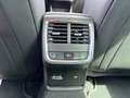 Skoda Octavia Combi 2,0 TDI Style DSG| NP €51.700 Blau - thumbnail 34