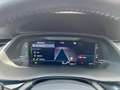 Skoda Octavia Combi 2,0 TDI Style DSG| NP €51.700 Blau - thumbnail 17