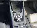 Skoda Octavia Combi 2,0 TDI Style DSG| NP €51.700 Blau - thumbnail 48