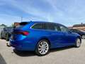Skoda Octavia Combi 2,0 TDI Style DSG| NP €51.700 Blau - thumbnail 3