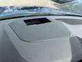 Skoda Octavia Combi 2,0 TDI Style DSG| NP €51.700 Blau - thumbnail 42