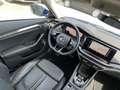 Skoda Octavia Combi 2,0 TDI Style DSG| NP €51.700 Blau - thumbnail 12
