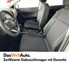 Volkswagen Polo Austria Gris - thumbnail 7