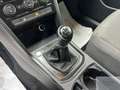 Volkswagen Touran 1.6 TDI 115 CV C.MANUALE BUSINESS 7 POSTI NEOPATE Bleu - thumbnail 12