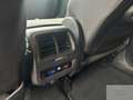 Volkswagen Touran 1.6 TDI 115 CV C.MANUALE BUSINESS 7 POSTI NEOPATE Bleu - thumbnail 14