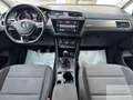 Volkswagen Touran 1.6 TDI 115 CV C.MANUALE BUSINESS 7 POSTI NEOPATE Bleu - thumbnail 13