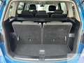 Volkswagen Touran 1.6 TDI 115 CV C.MANUALE BUSINESS 7 POSTI NEOPATE Bleu - thumbnail 16