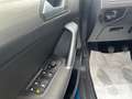 Volkswagen Touran 1.6 TDI 115 CV C.MANUALE BUSINESS 7 POSTI NEOPATE Bleu - thumbnail 7