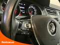 Volkswagen Passat Variant 2.0TDI Advance 110kW Negro - thumbnail 14