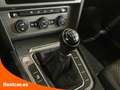 Volkswagen Passat Variant 2.0TDI Advance 110kW Negro - thumbnail 18