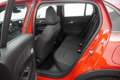 Fiat 600 600e RED 54 kWh Festa del Colore €500,- Korting Rood - thumbnail 11