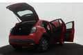 Fiat 600 600e RED 54 kWh Festa del Colore €500,- Korting Rood - thumbnail 25