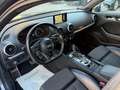 Audi A3 A3 Sportback 1.6TDI S-TRONIC 116cv 3X S LINE-PROMO Grigio - thumbnail 7