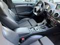 Audi A3 A3 Sportback 1.6 TDI S-TRONIC 116cv 3X S-LINE Gris - thumbnail 15