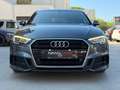 Audi A3 A3 Sportback 1.6TDI S-TRONIC 116cv 3X S LINE-PROMO Grigio - thumbnail 2